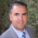 David J. Hindman