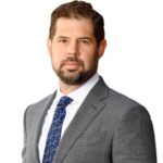 David Kleczek