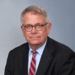 David L. Ayers