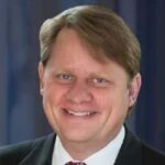 David M. Peterson