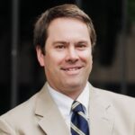 David M. Yopp
