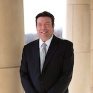 David Norton