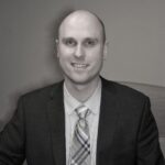 David R. Phillips