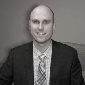 David R. Phillips