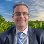 David Resnick