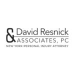 David Resnick & Associates, P.C.