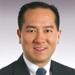 David T. Owens