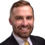 David W. Martin