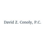 David Z. Conoly, P.C.
