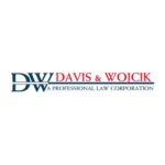 Davis & Wojcik, A Professional Law Corporation