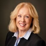 Deborah K. Boyett