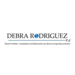 Debra Rodriguez, P.C.