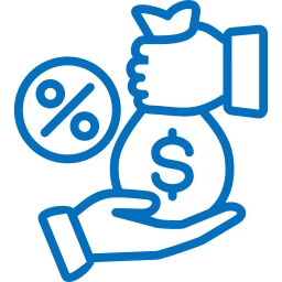 Debt & Lending