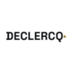 Declercq Law Firm PLLC