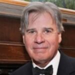 Dennis Champine