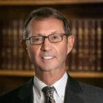 Dennis Lind