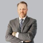 Dennis M. Slate