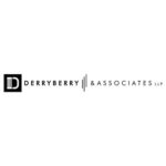 Derryberry & Associates LLP