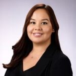 Diana Aguilera