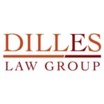 Dilles Law Group, PC