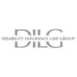 Disability Insurance Law Group
