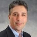 Dominick J. Brignola