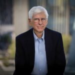 Donald Beeson