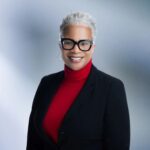 Dora A. Brantley