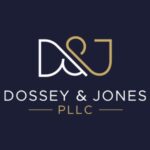 Dossey & Jones, PLLC