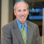 Douglas C. Bernstein