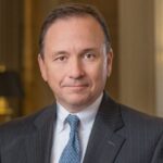 Douglas F. Halijan