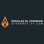 Douglas W. Atkinson & Associates, P.L.L.C.