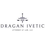 Dragan Ivetic, Attorney at Law, LLC