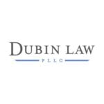 Dubin Law, PLLC