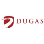 Dugas Law Firm