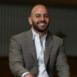 Edgar Manukyan