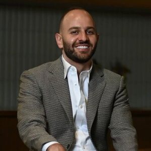 Edgar Manukyan