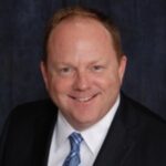 Edward G. Lindsey