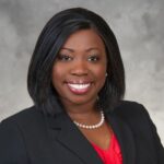 Eiko C. Harris