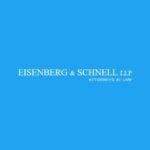 Eisenberg & Schnell LLP