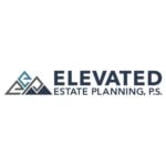 Elevated Estate Planning, P.S.