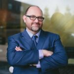 Top Lawyers From Santa Clara, CA Elliot Silver
