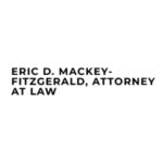 Eric D. Mackey-Fitzgerald, Attorney at Law
