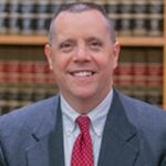 Eric H. Sills