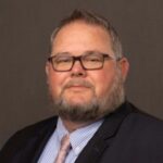 Eric L. Clark