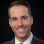 Eric S. Steiner