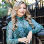 Erica (DiAngelo) Allen