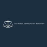 Erick Platten, Attorney At Law, "PlattenLaw"