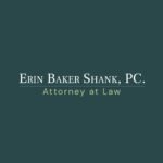 Erin Baker Shank, PC.