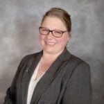 Erin C. Bray